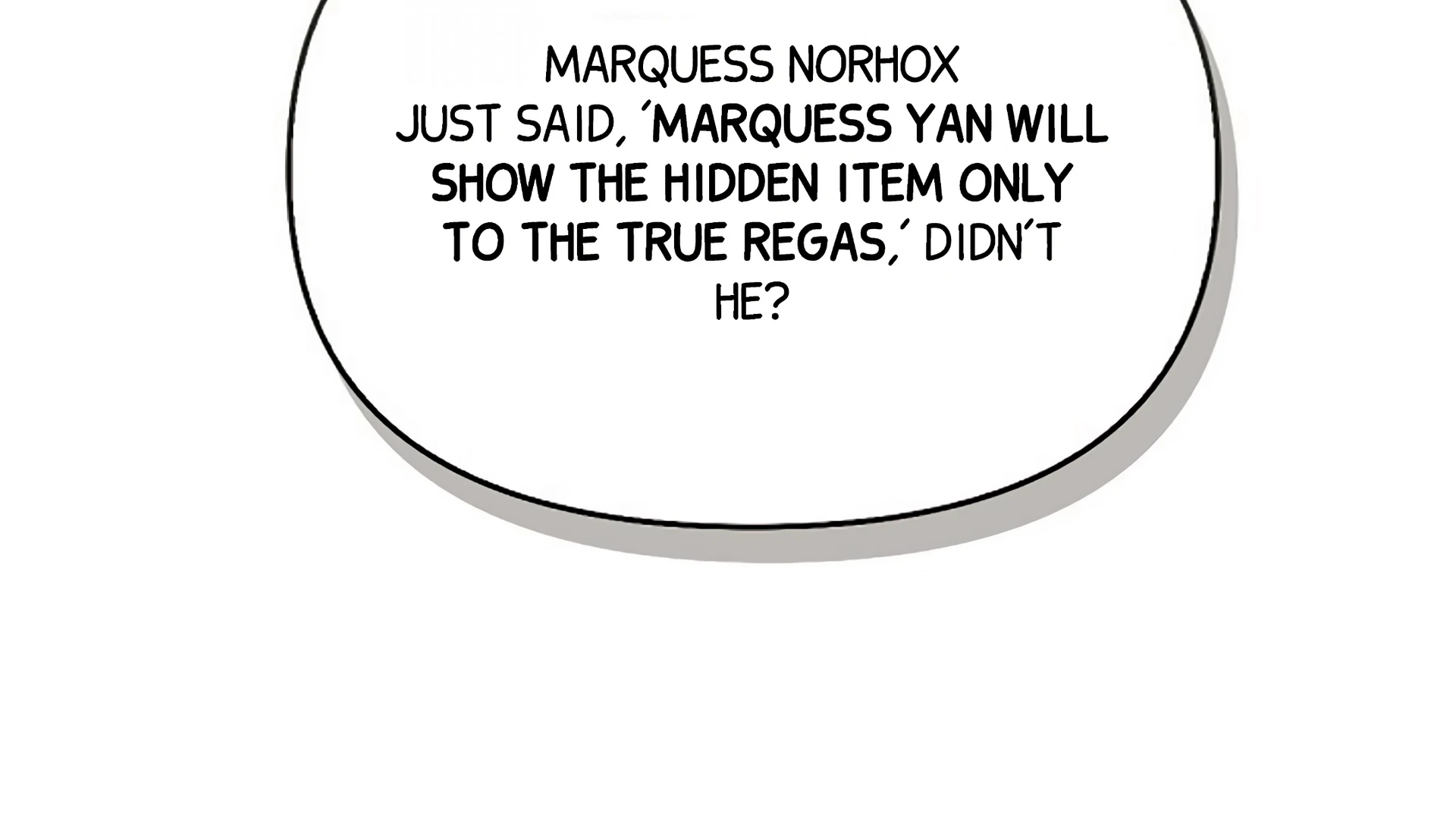 Read Regas Manga Online