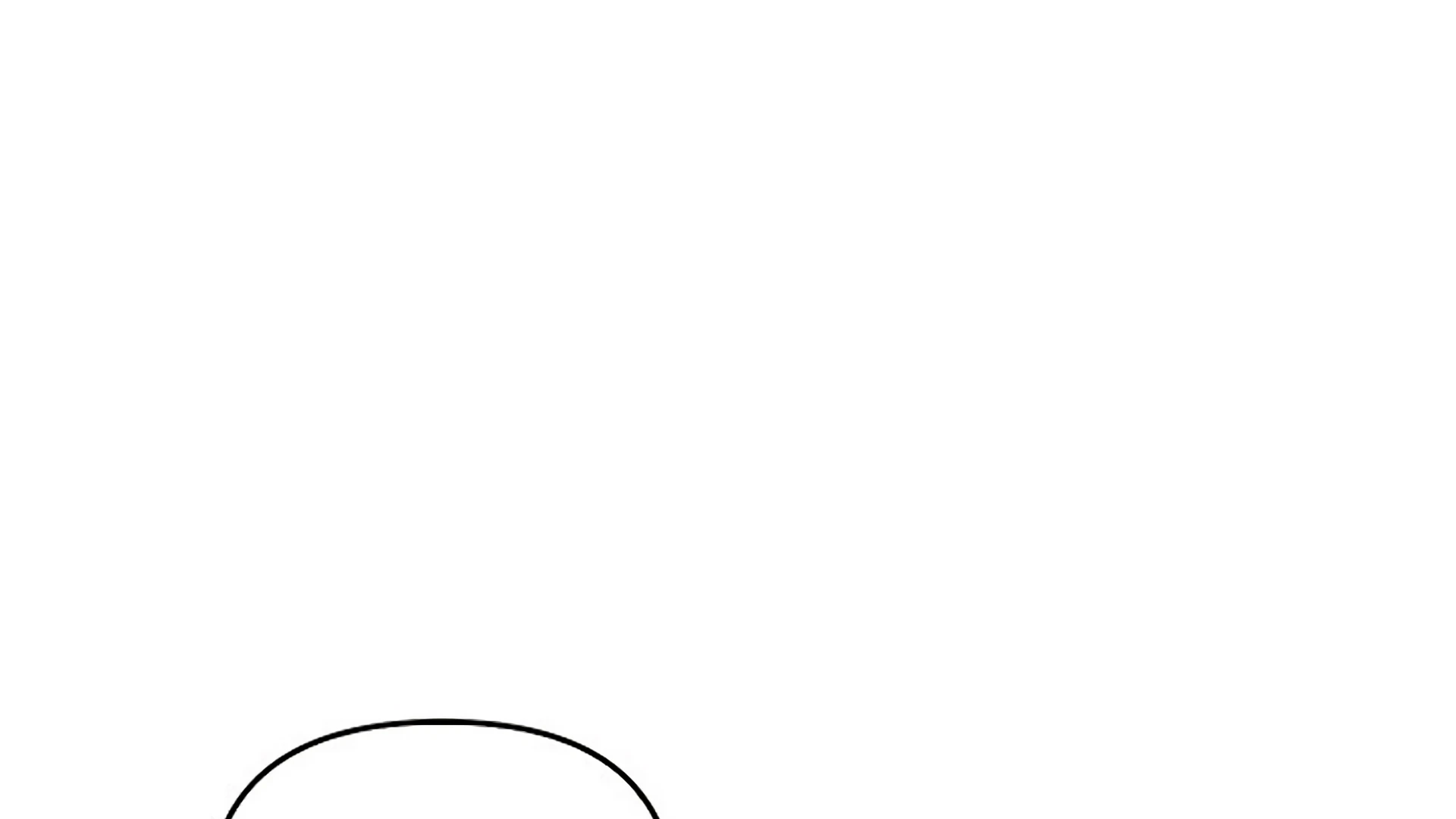 Read Regas Manga Online