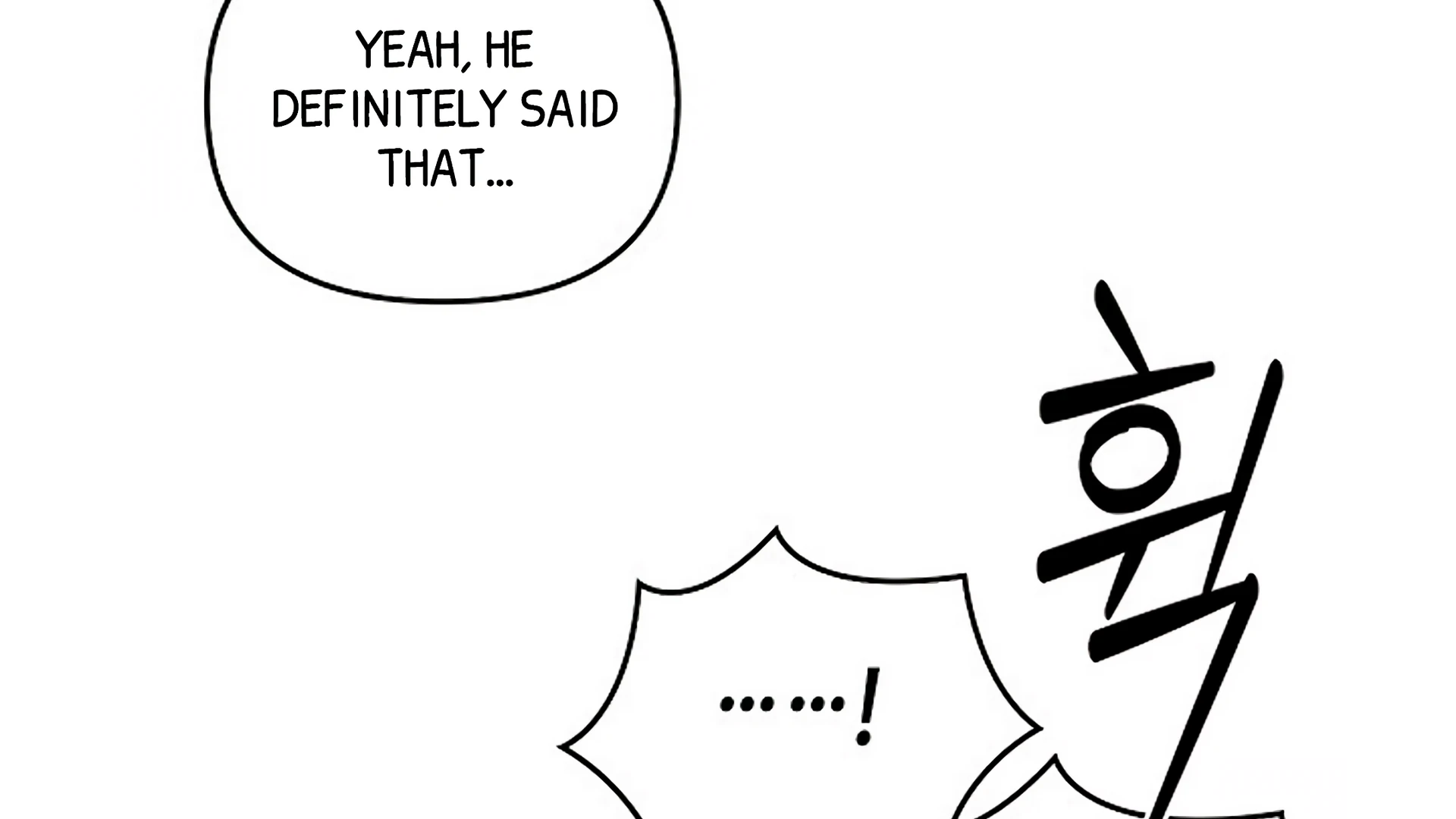 Read Regas Manga Online