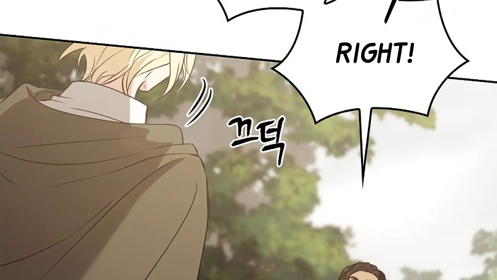 Read Regas Manga Online