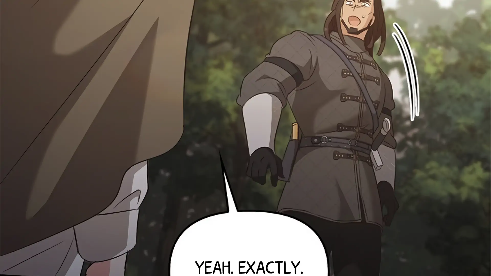 Read Regas Manga Online