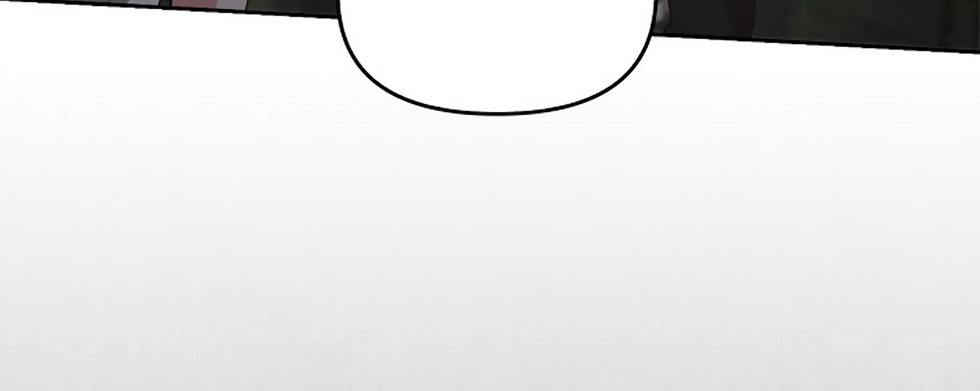 Read Regas Manga Online