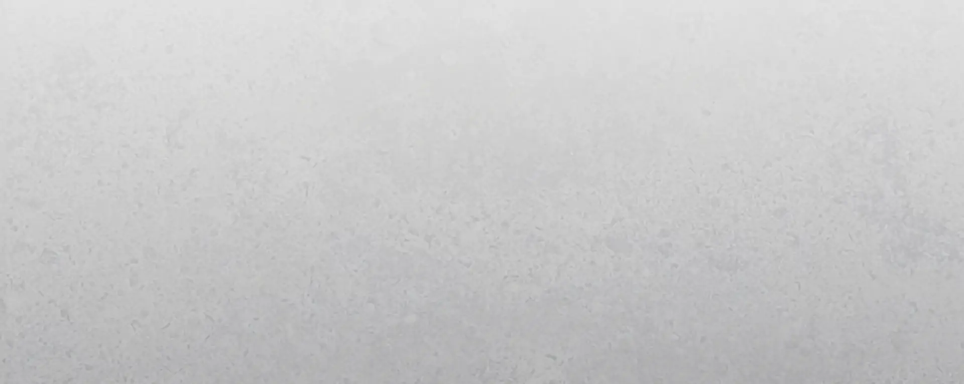 Read Regas Manga Online