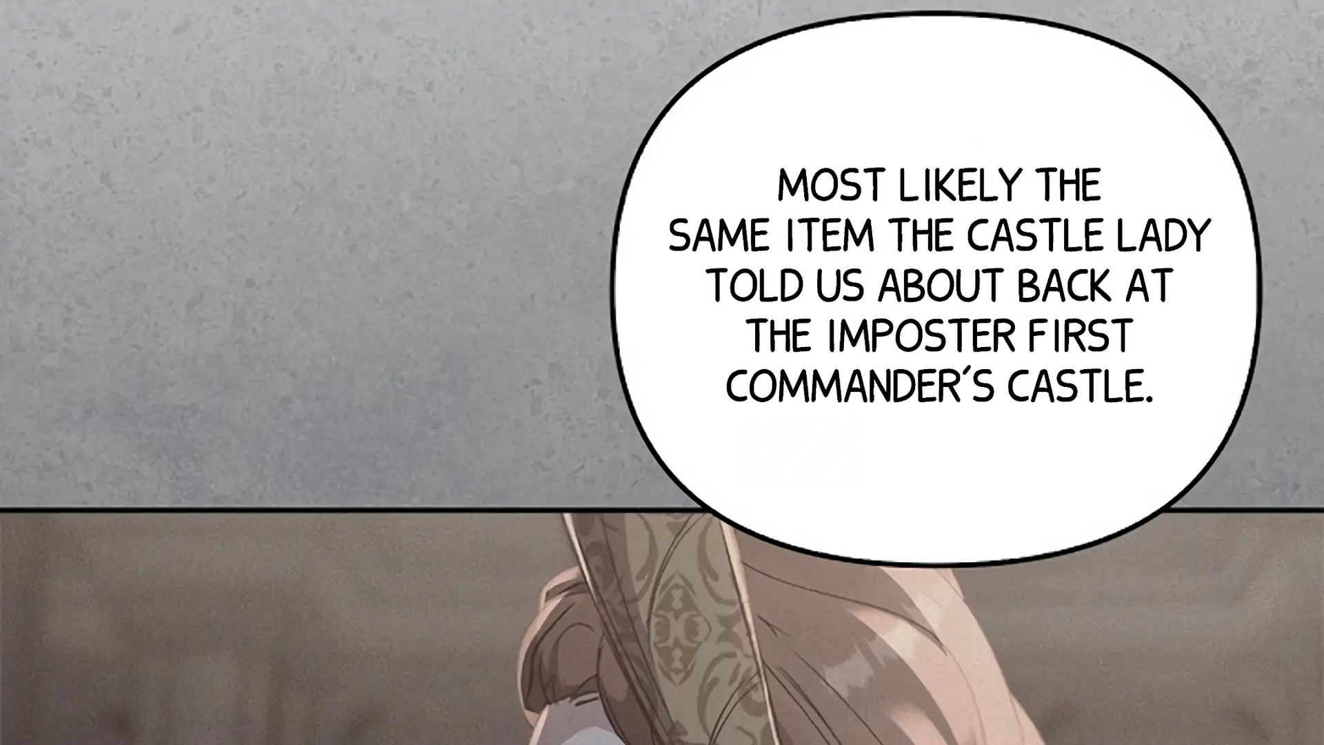 Read Regas Manga Online