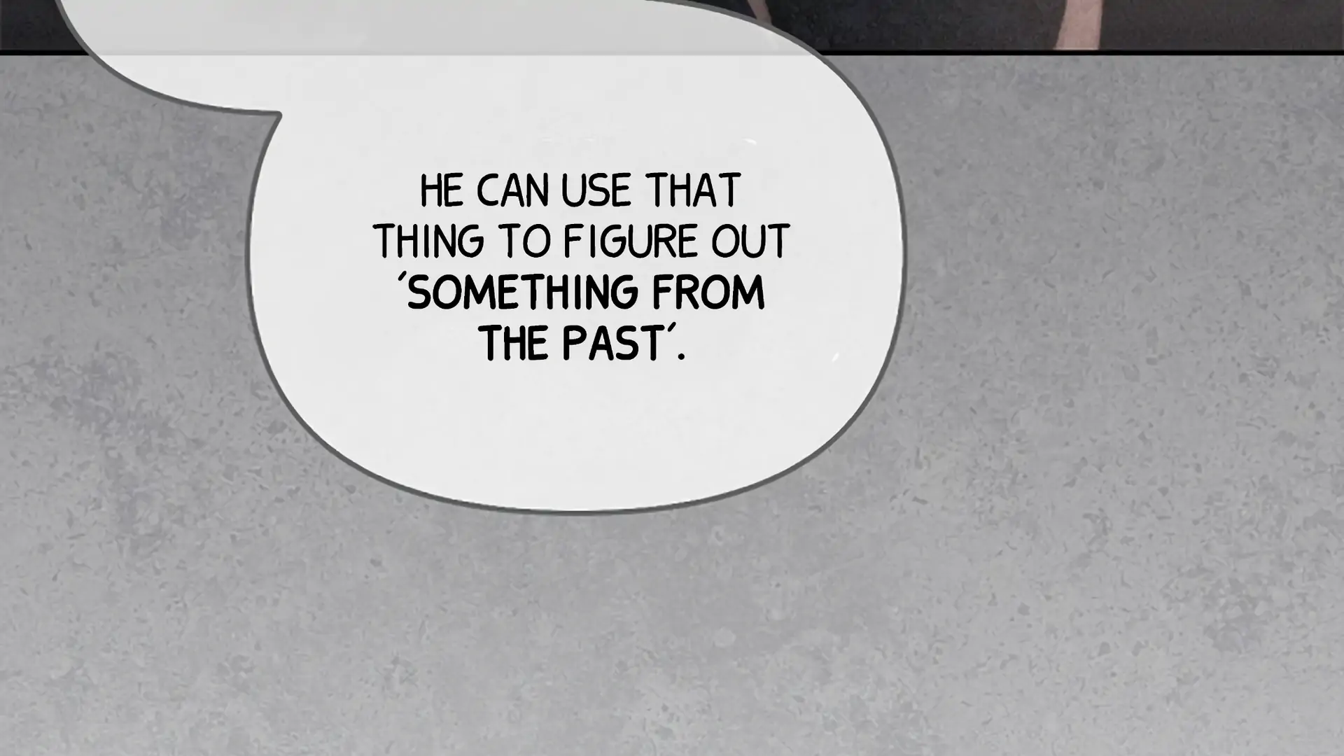 Read Regas Manga Online