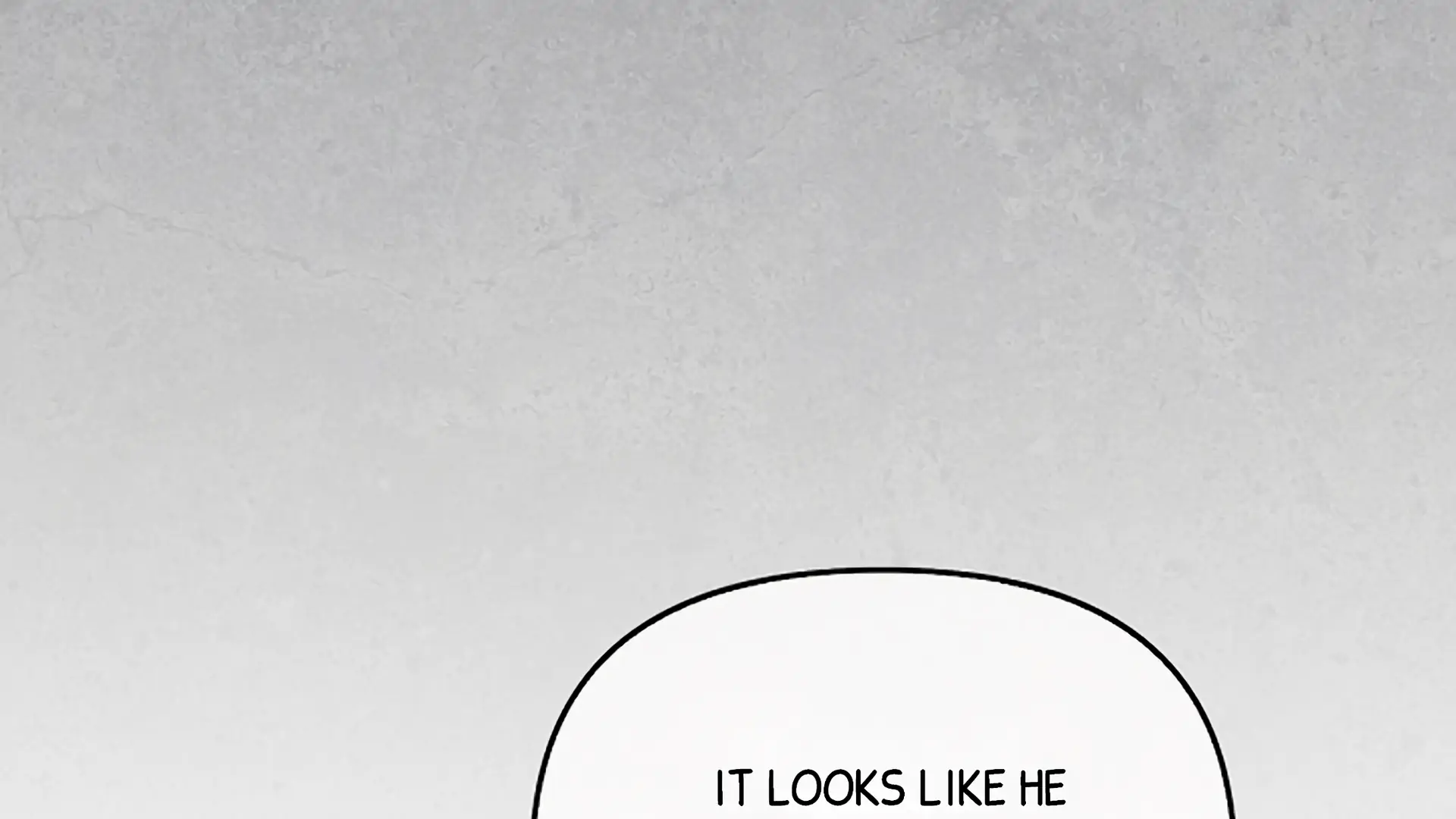 Read Regas Manga Online