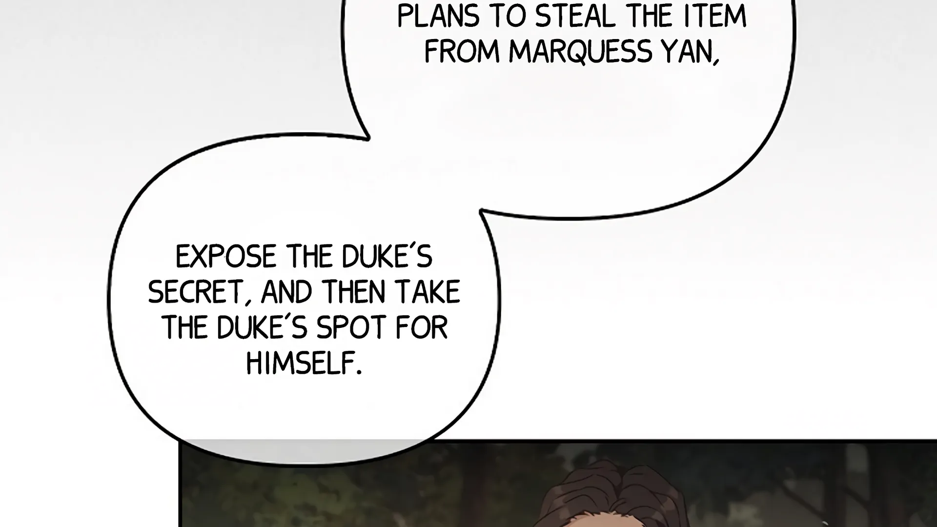 Read Regas Manga Online