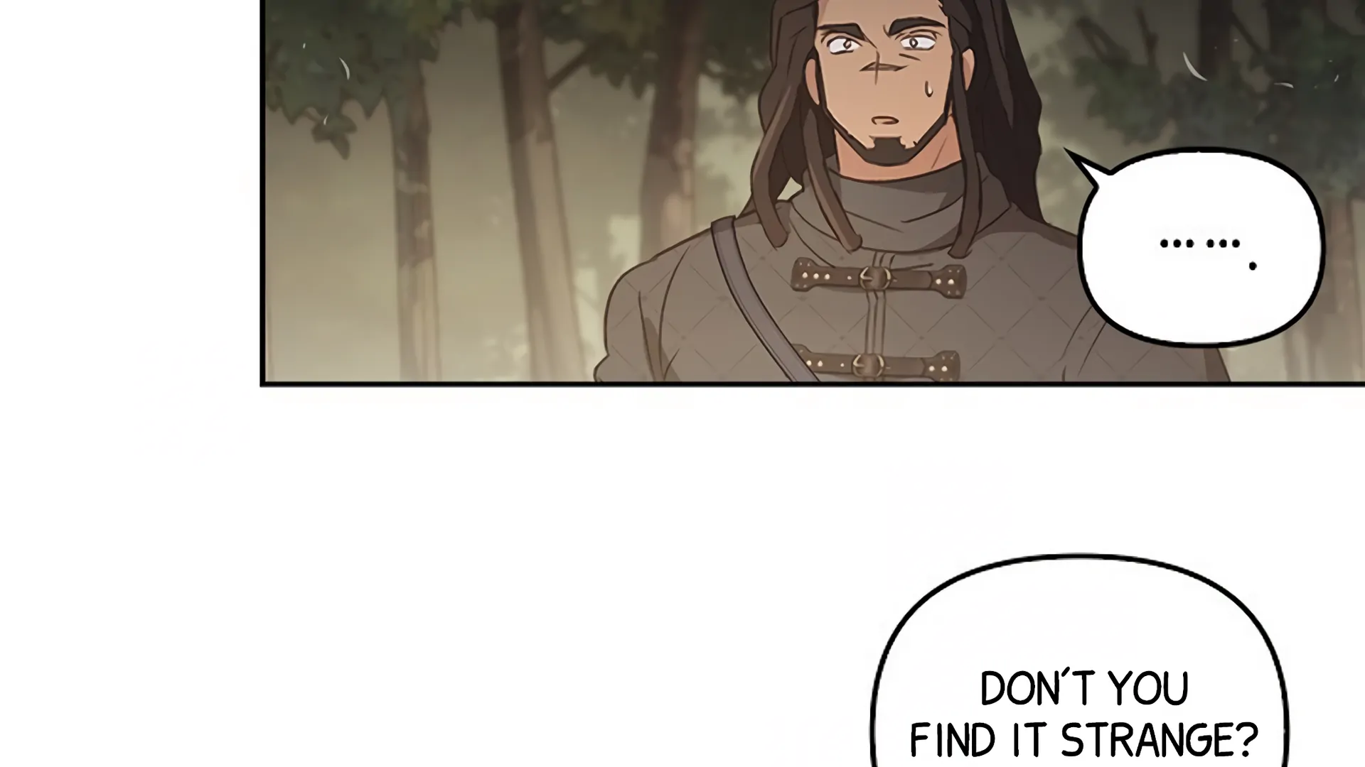 Read Regas Manga Online