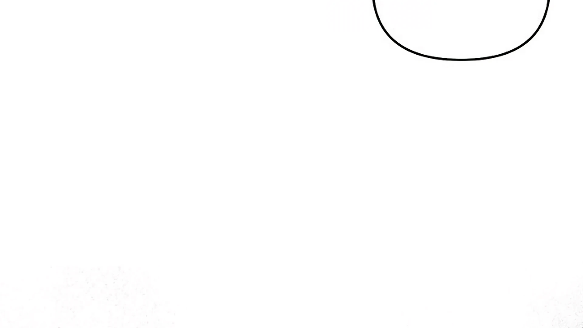 Read Regas Manga Online