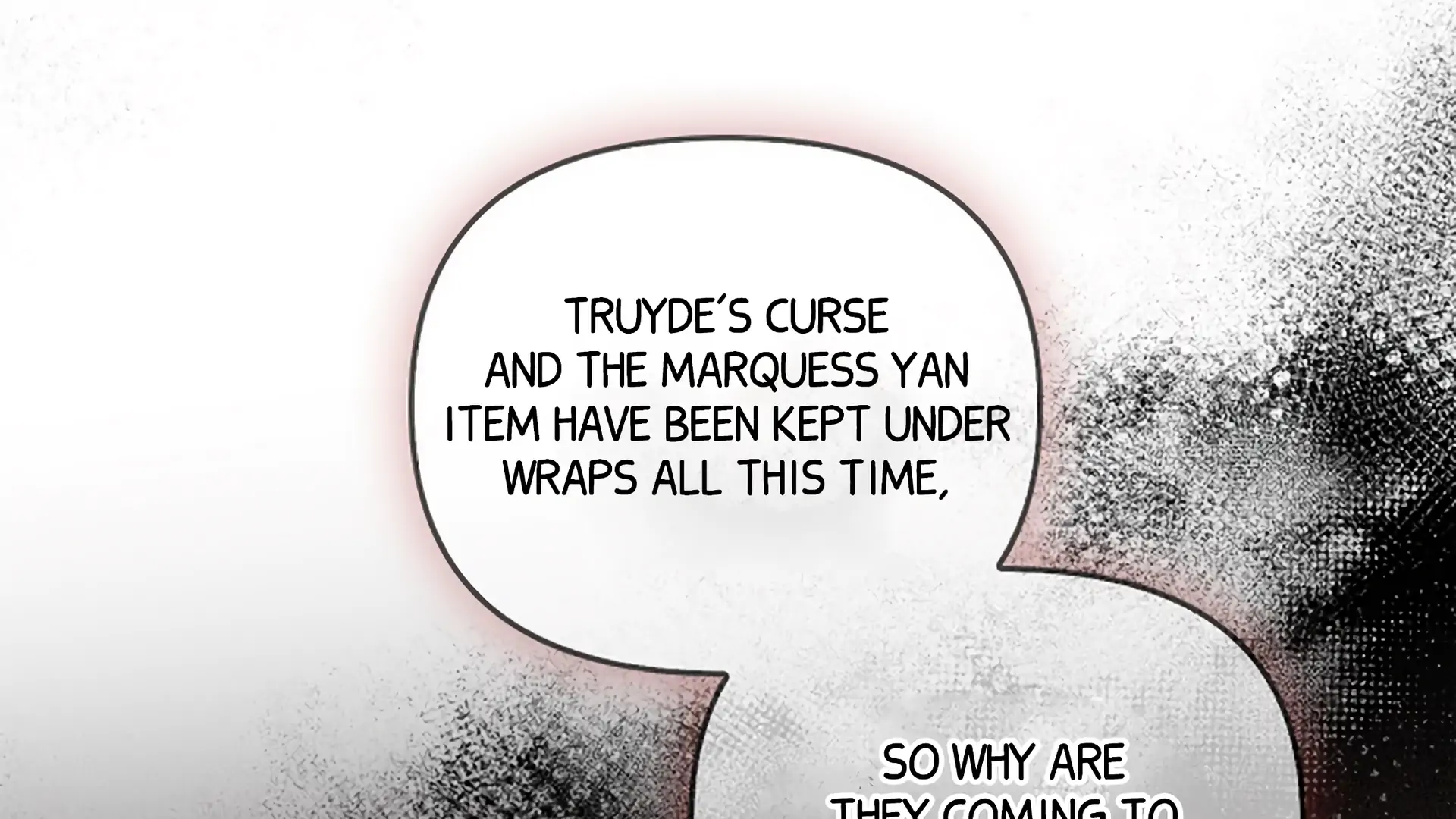 Read Regas Manga Online