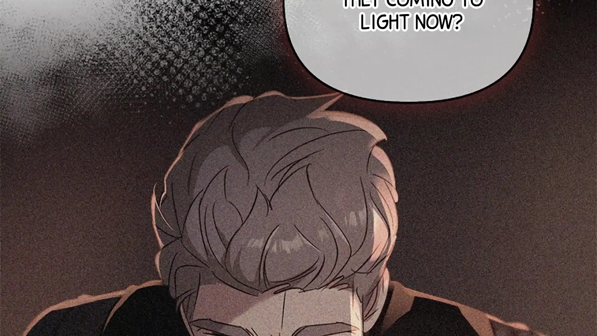 Read Regas Manga Online