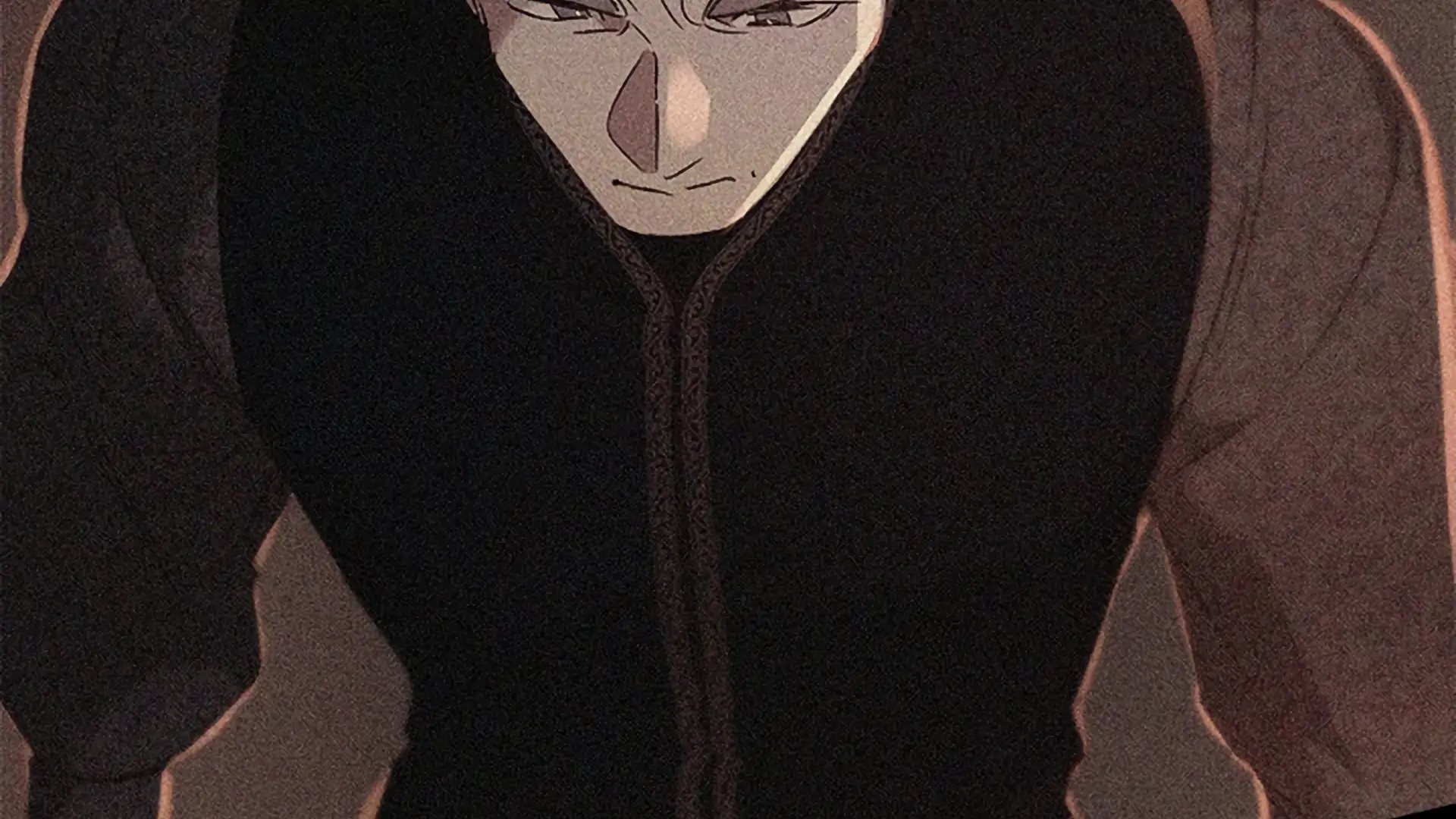 Read Regas Manga Online