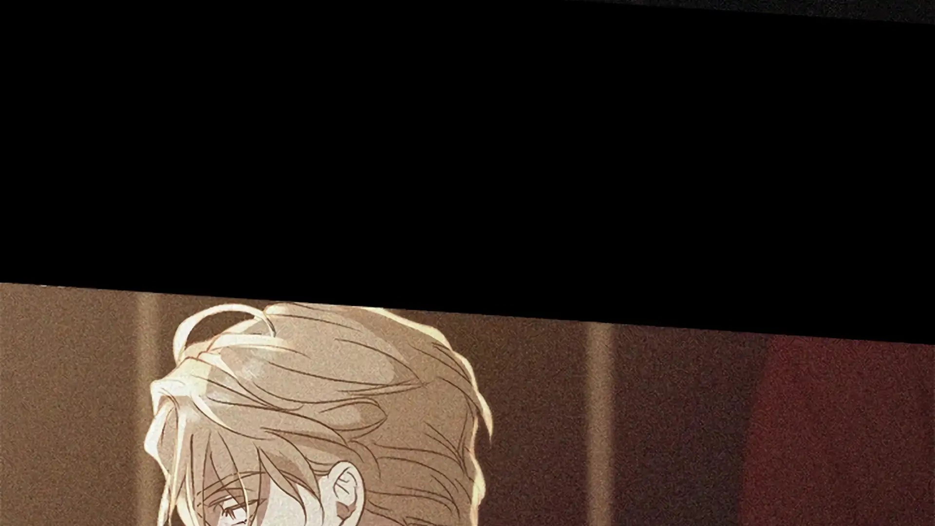 Read Regas Manga Online