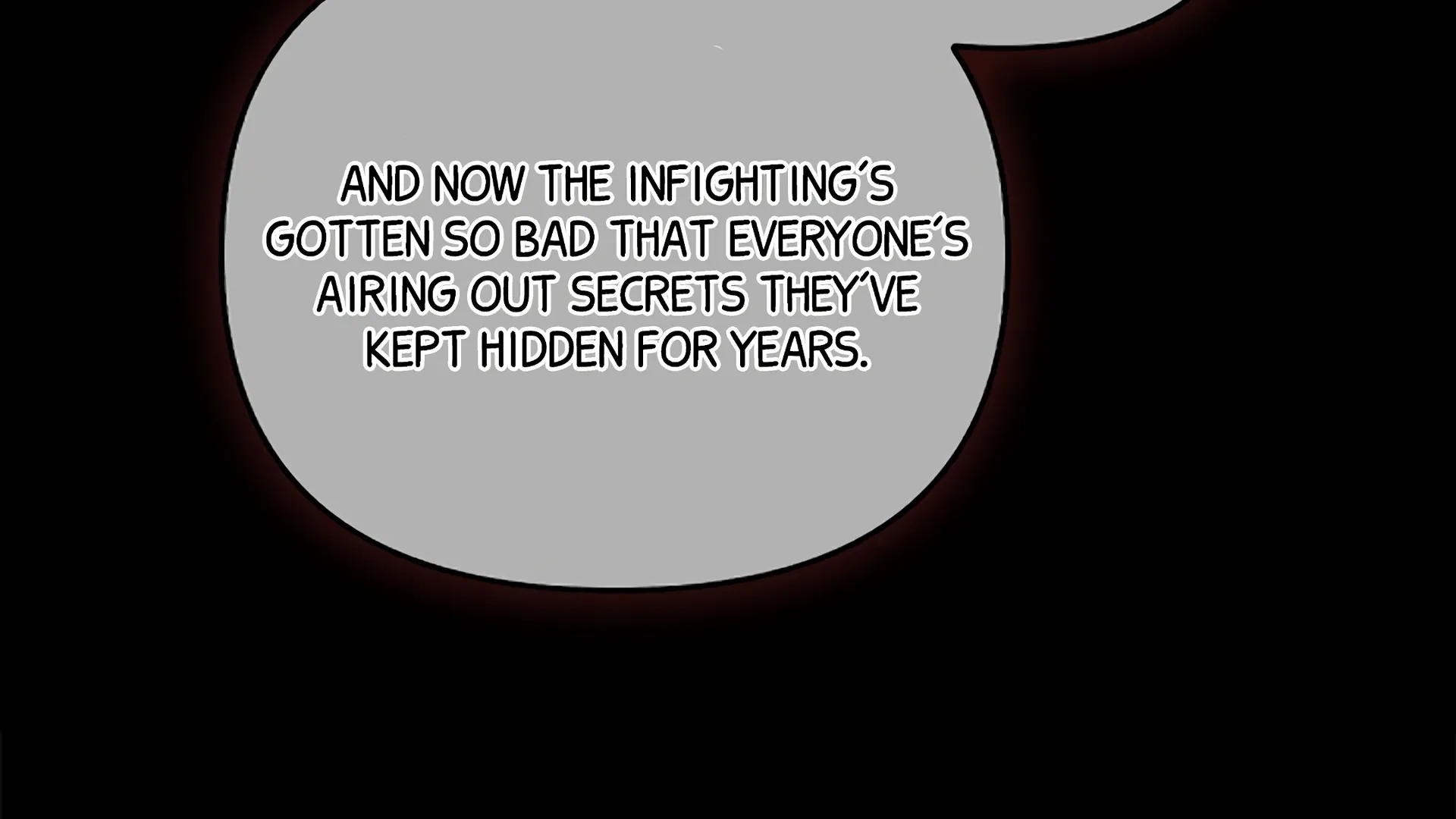 Read Regas Manga Online