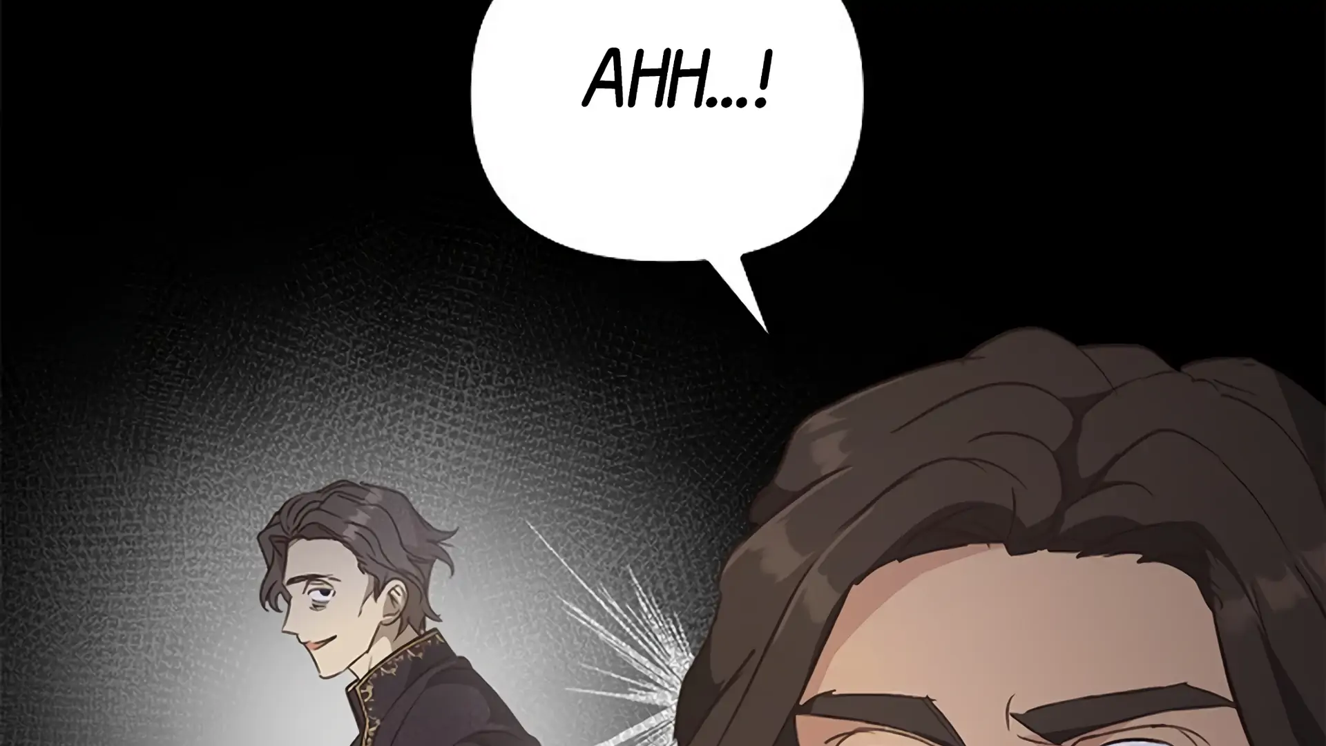 Read Regas Manga Online