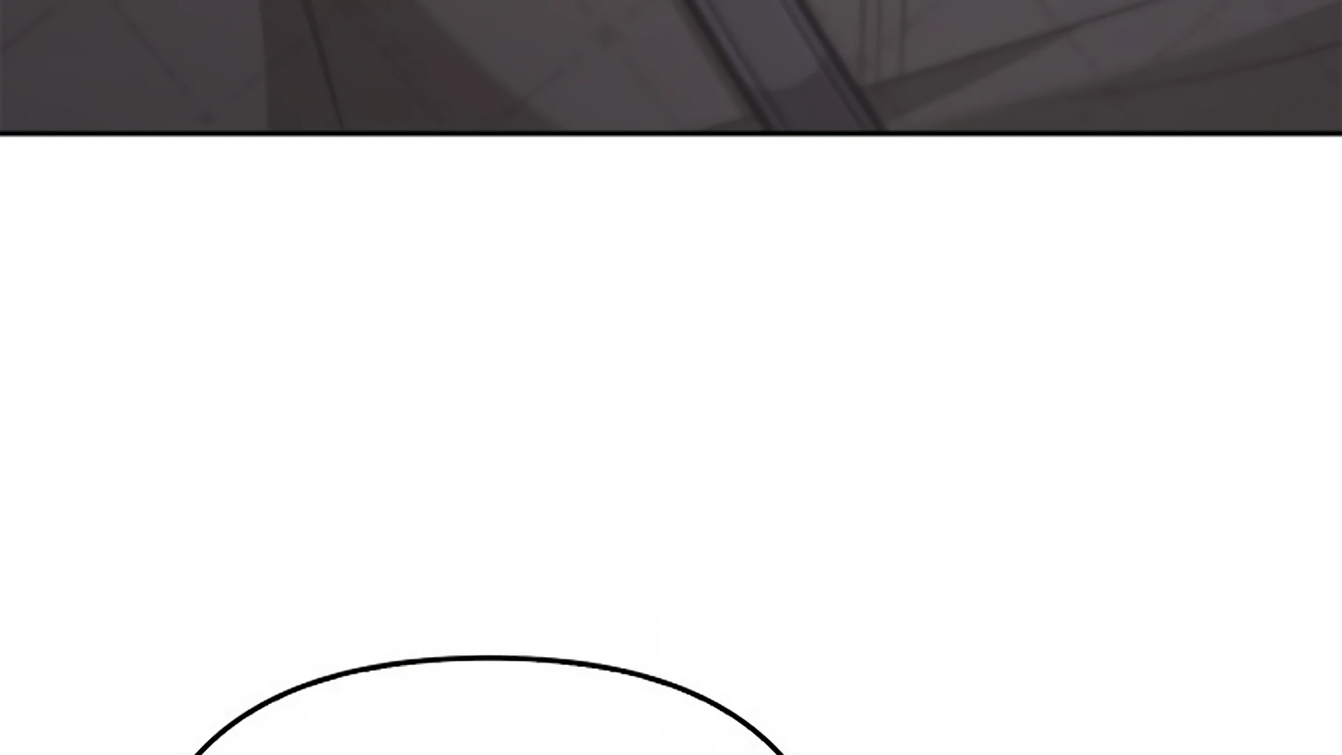 Read Regas Manga Online