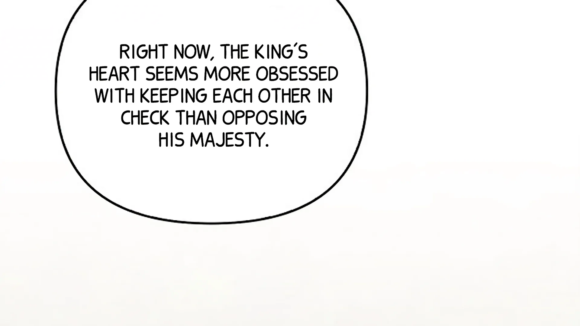 Read Regas Manga Online