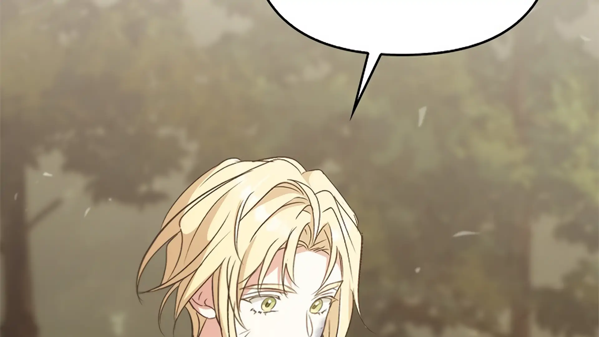 Read Regas Manga Online