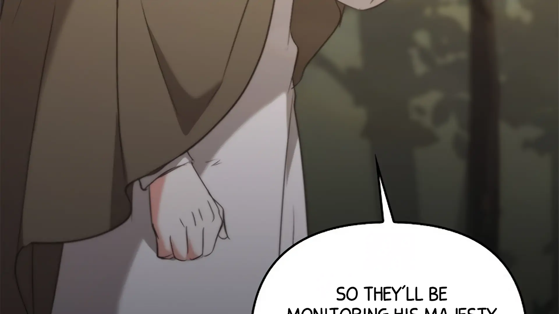 Read Regas Manga Online