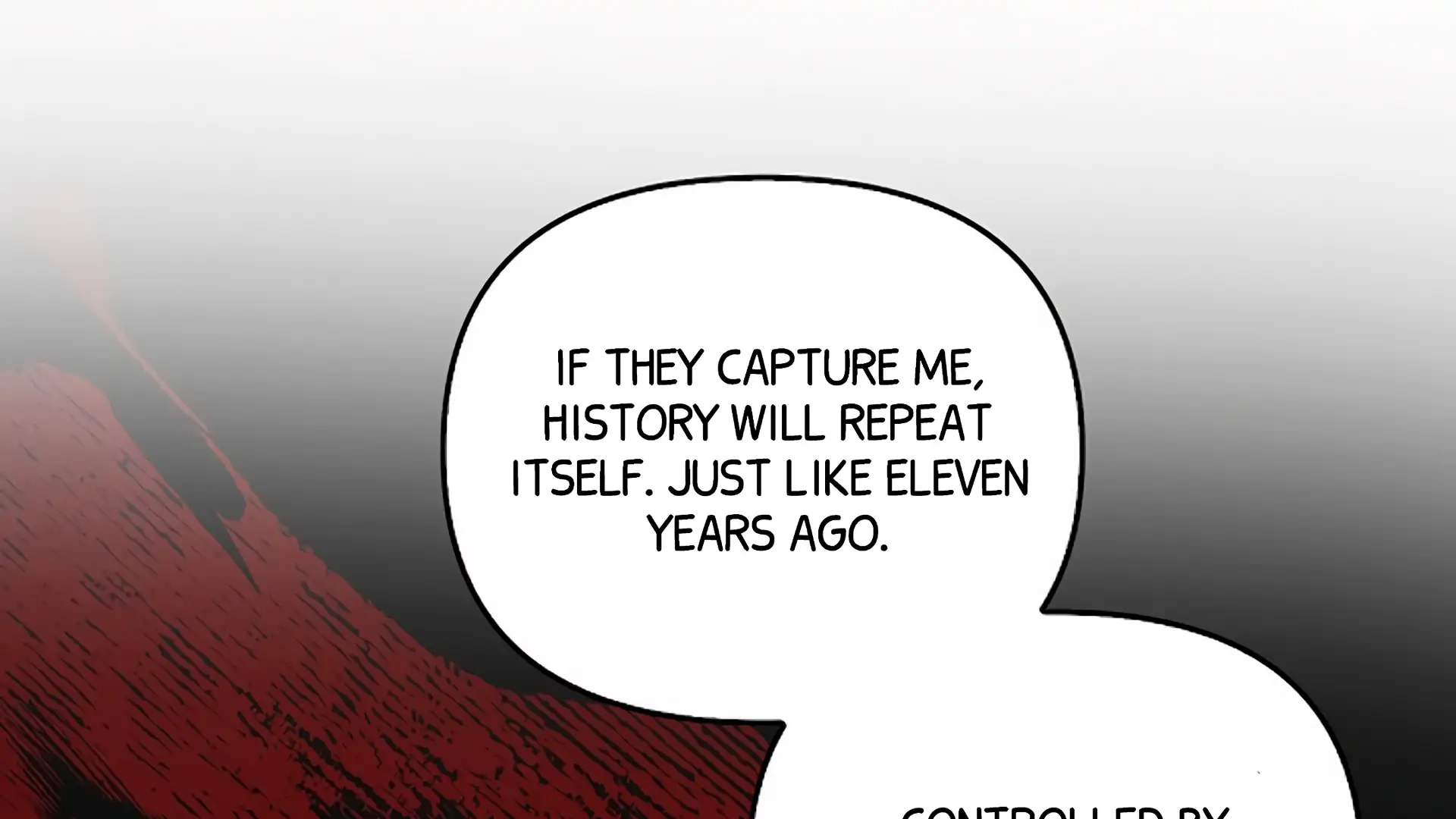 Read Regas Manga Online