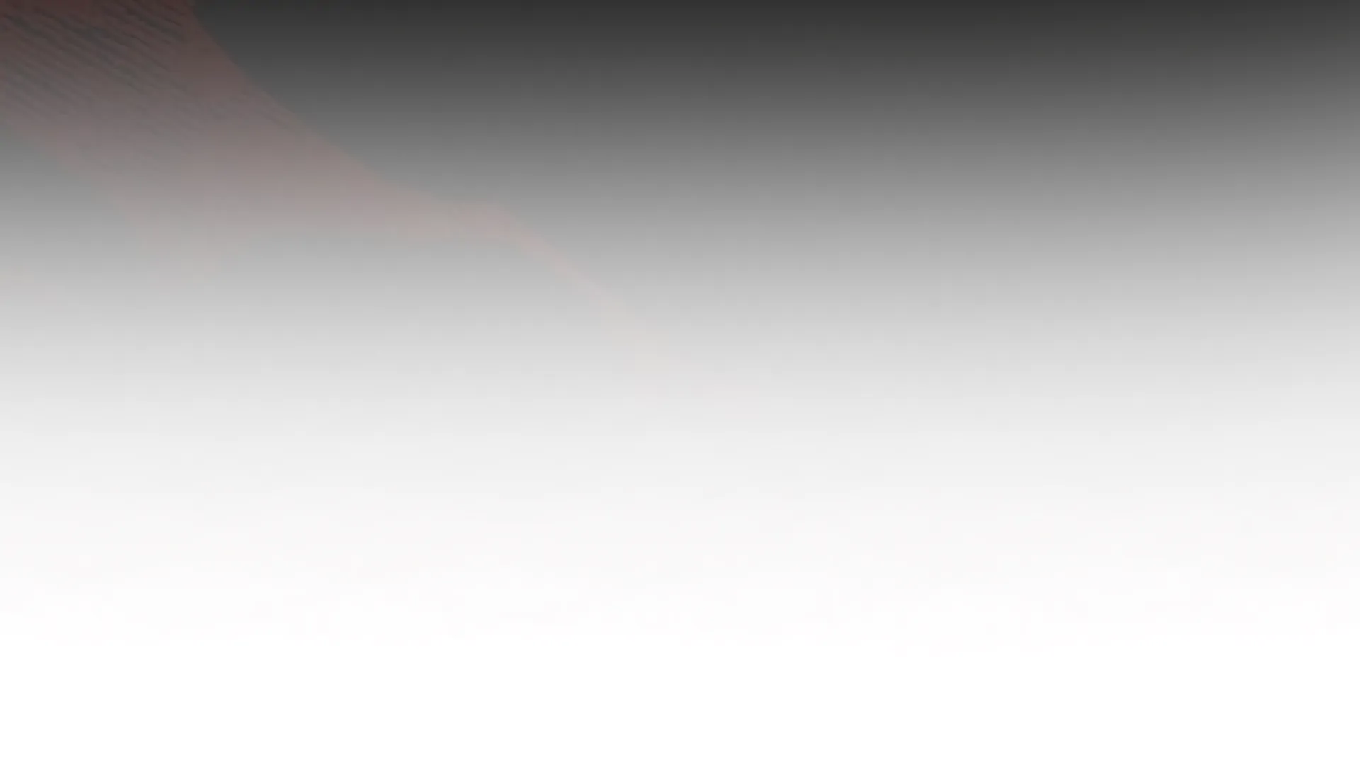 Read Regas Manga Online