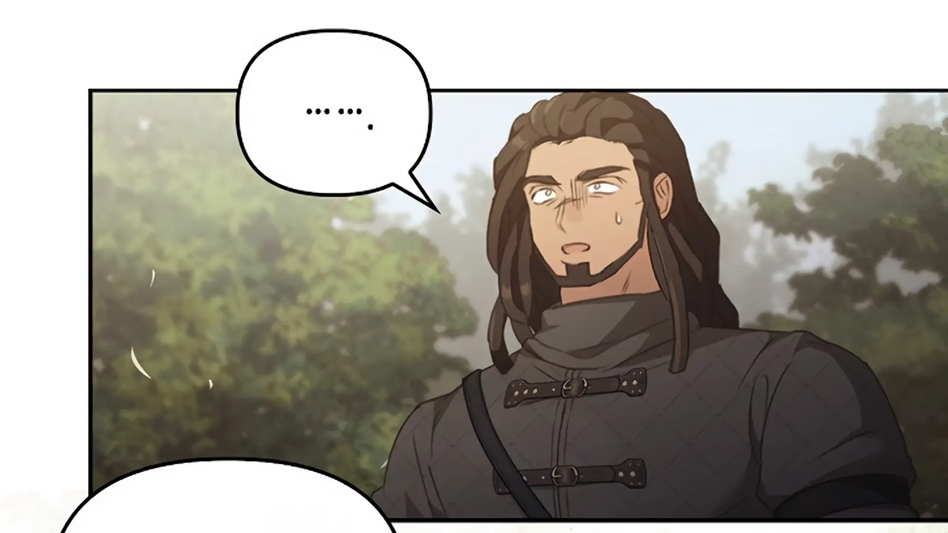 Read Regas Manga Online