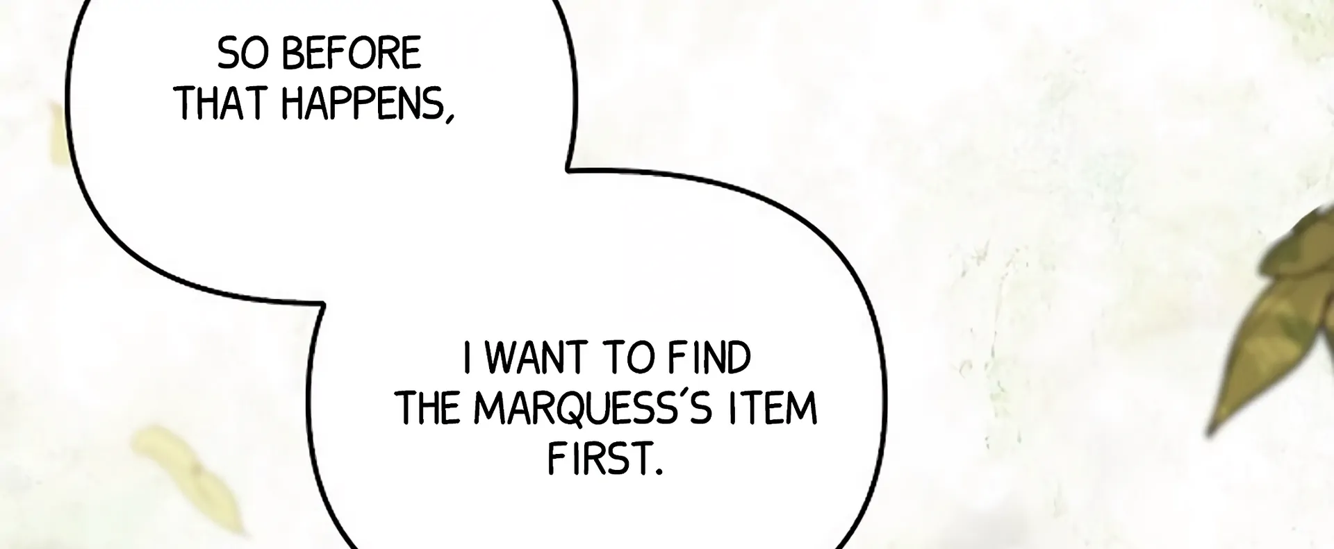 Read Regas Manga Online