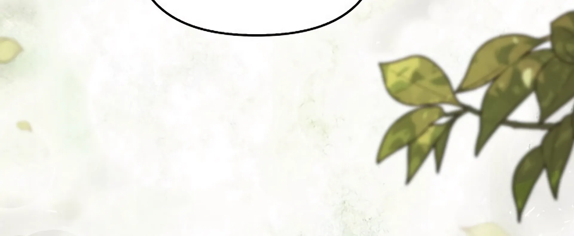 Read Regas Manga Online