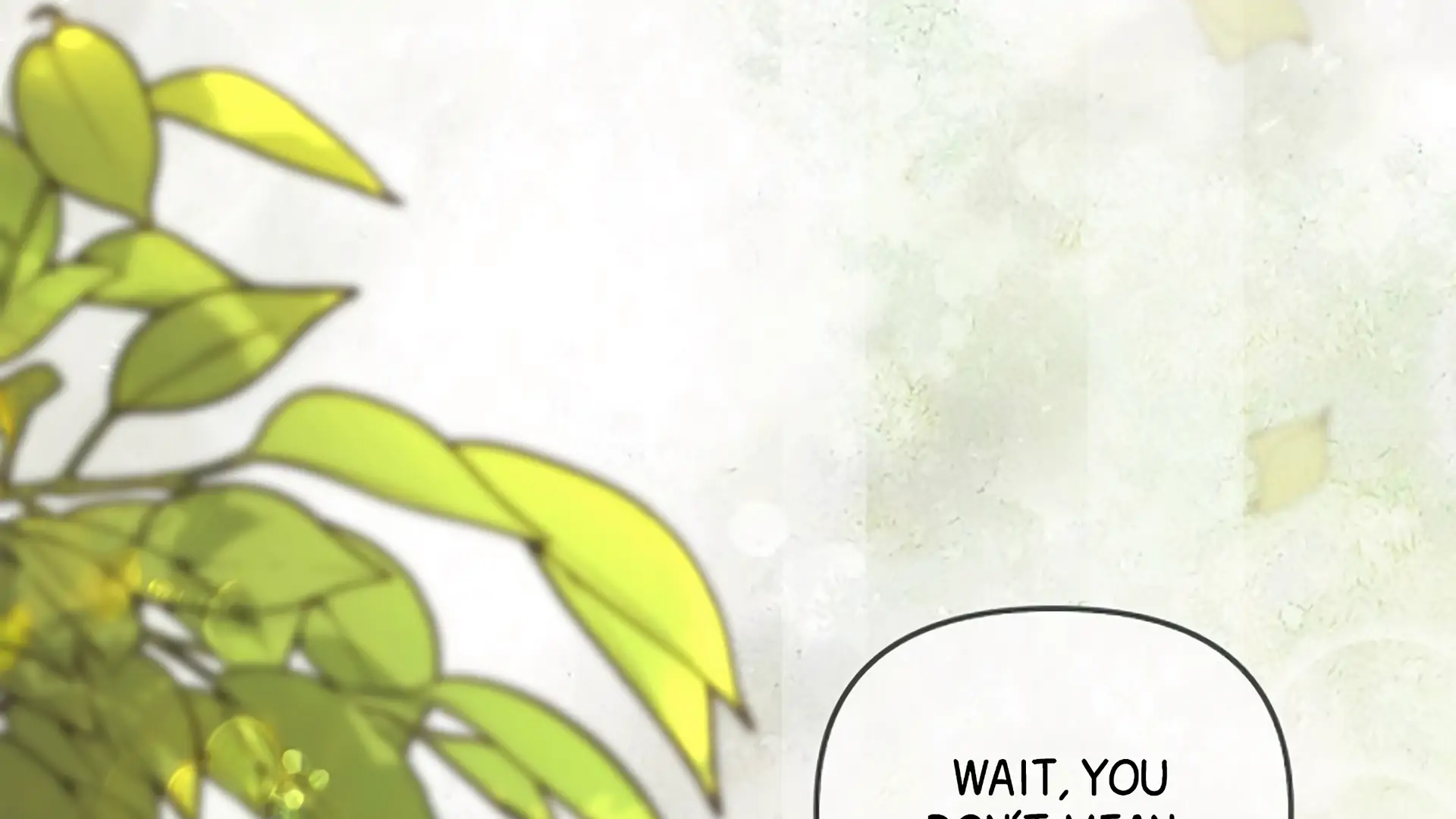 Read Regas Manga Online