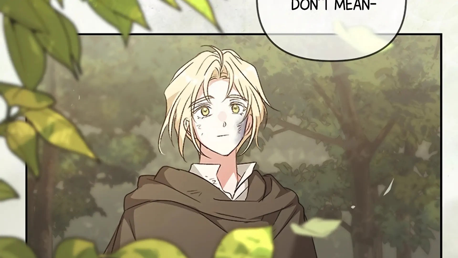 Read Regas Manga Online