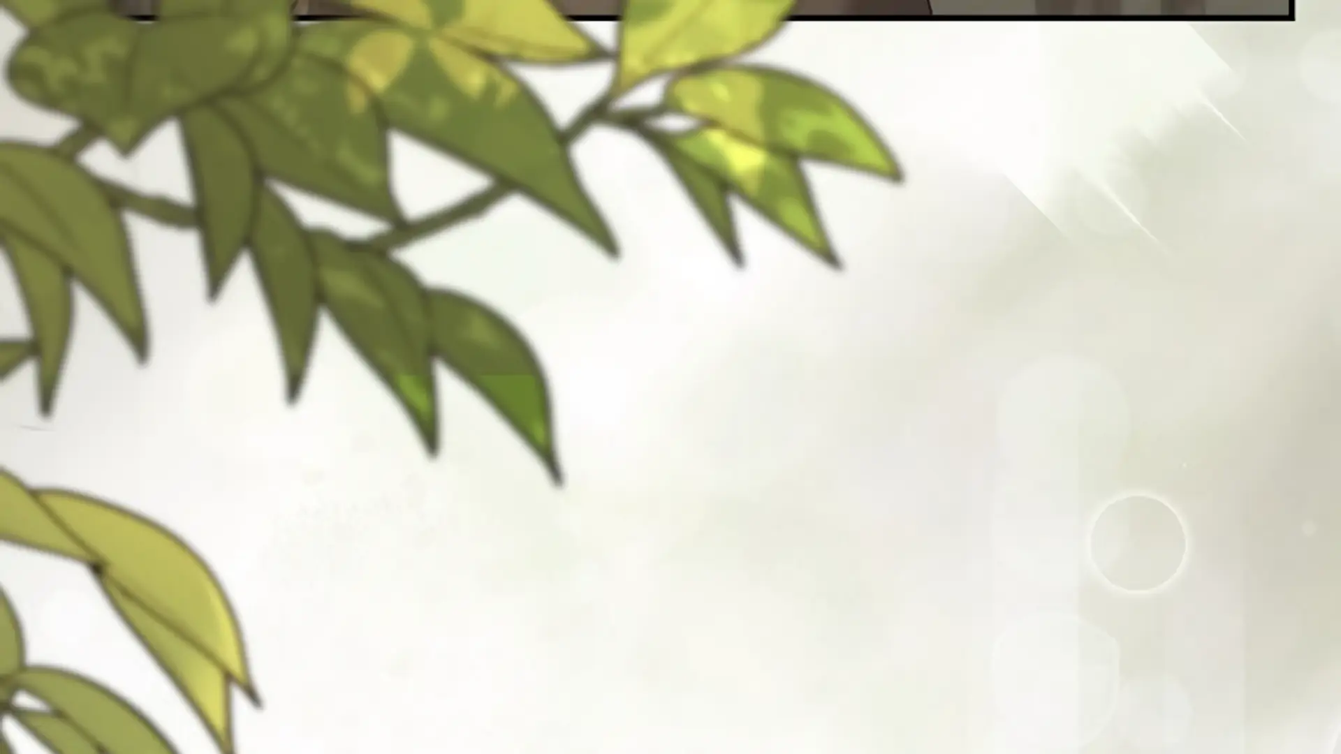 Read Regas Manga Online