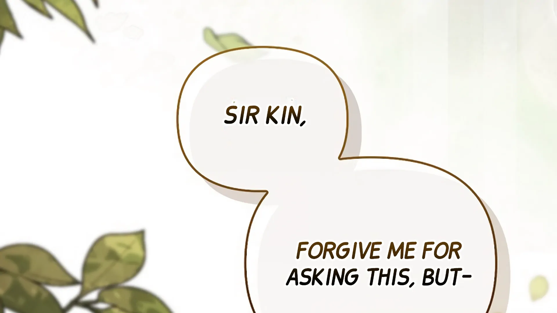 Read Regas Manga Online