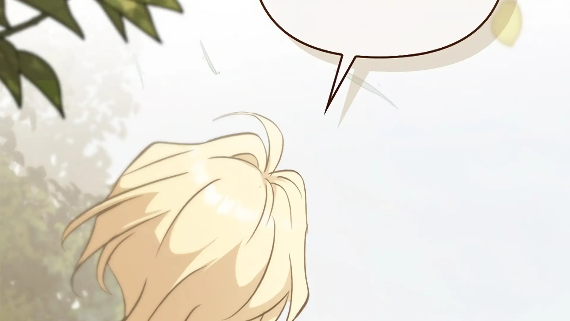 Read Regas Manga Online