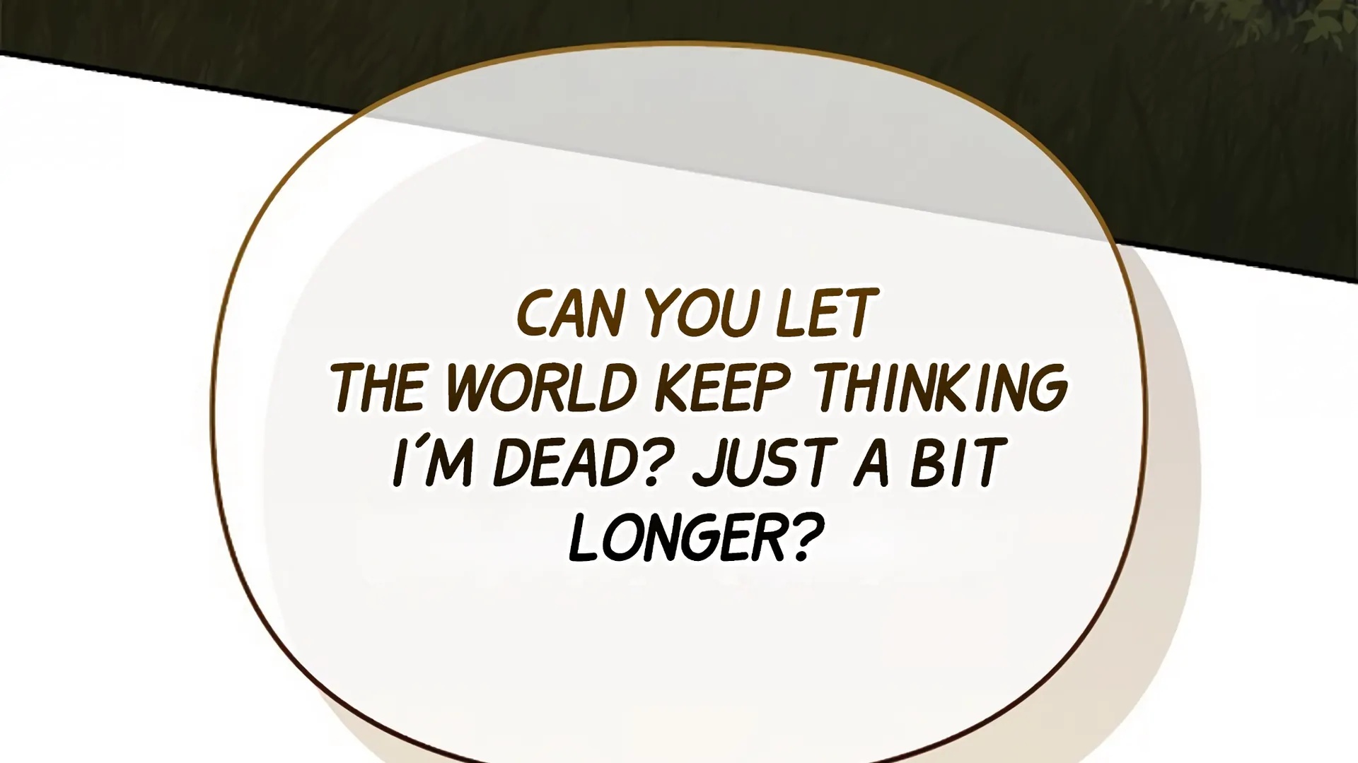 Read Regas Manga Online