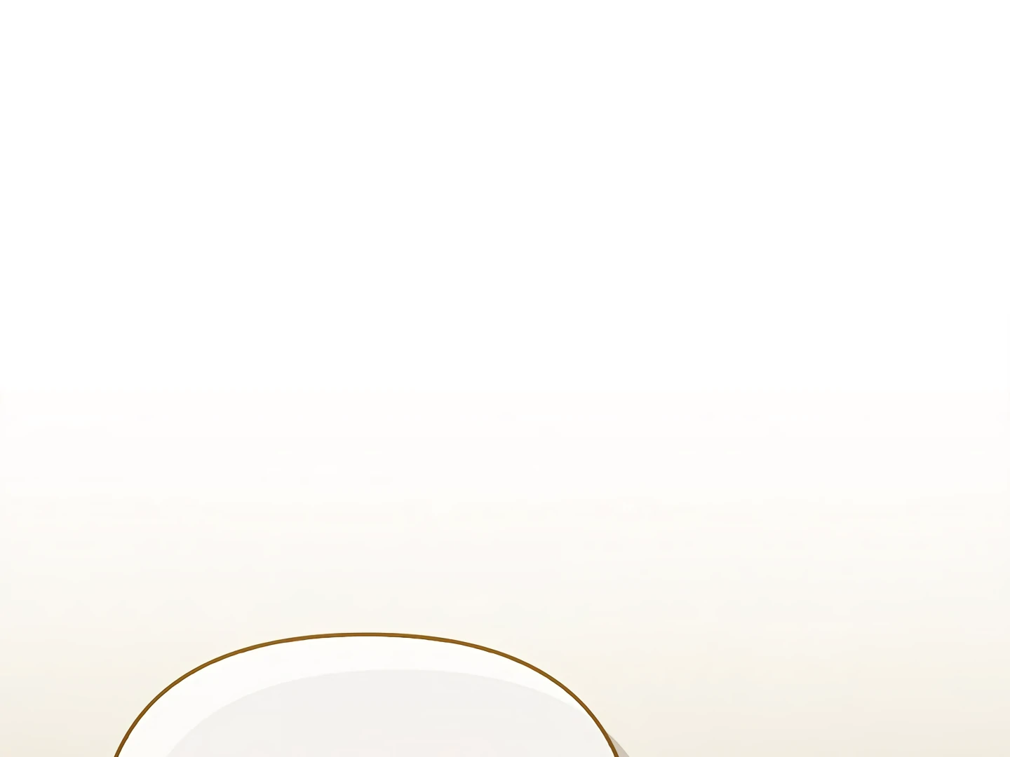 Read Regas Manga Online