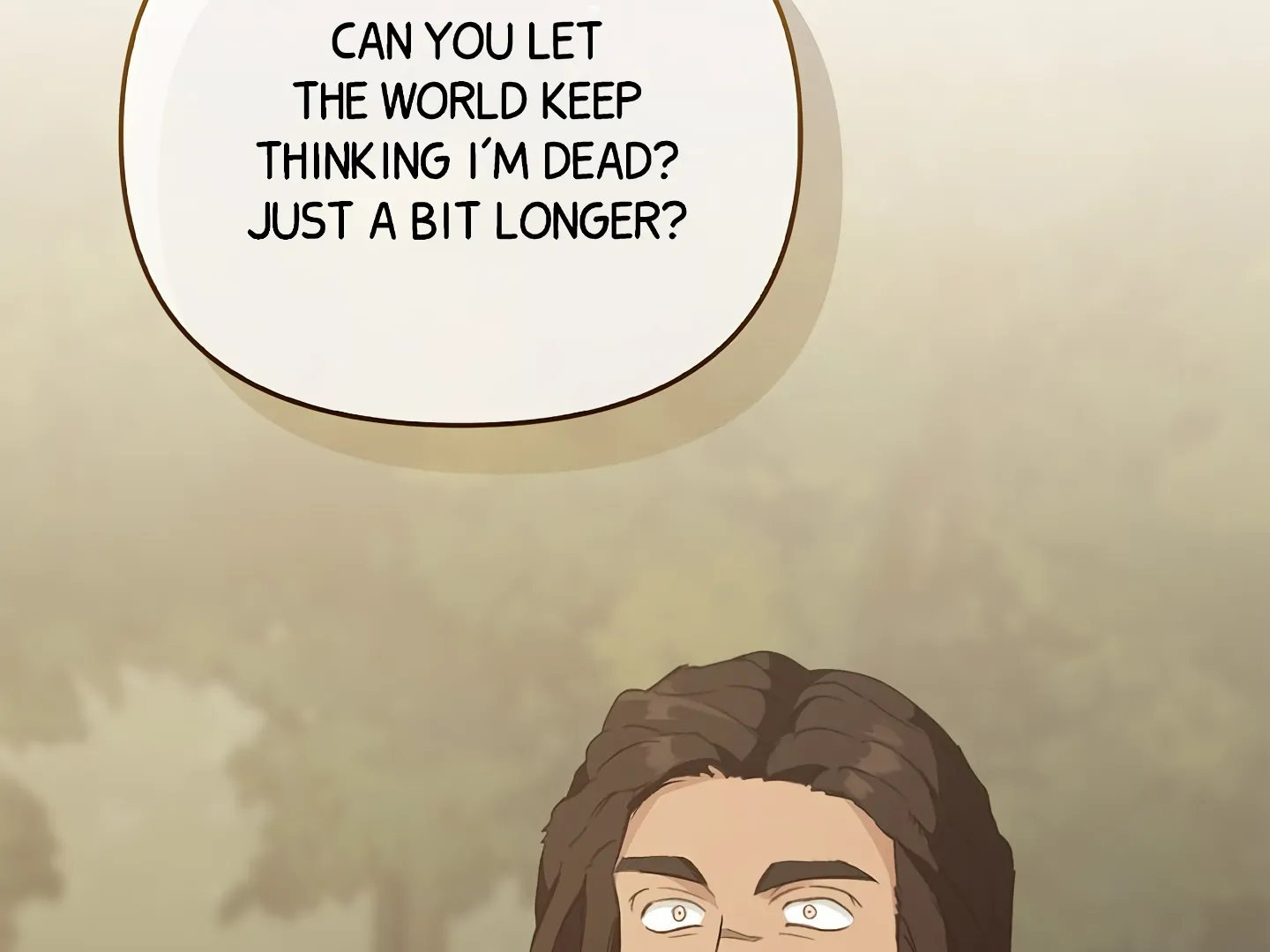 Read Regas Manga Online