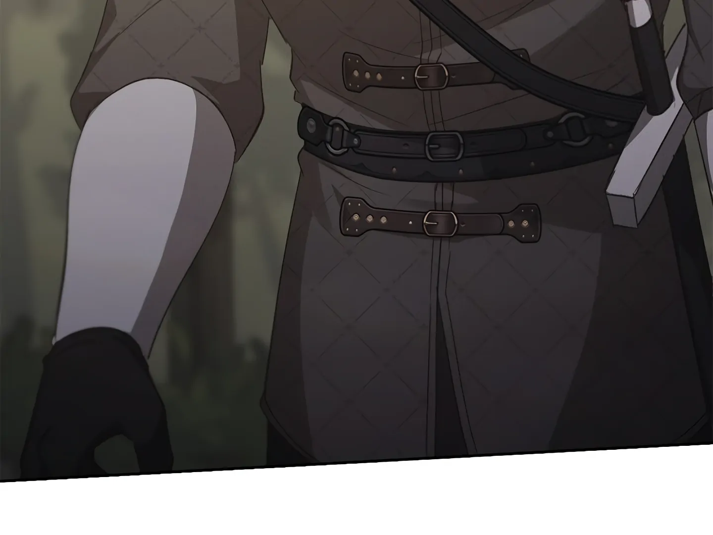 Read Regas Manga Online