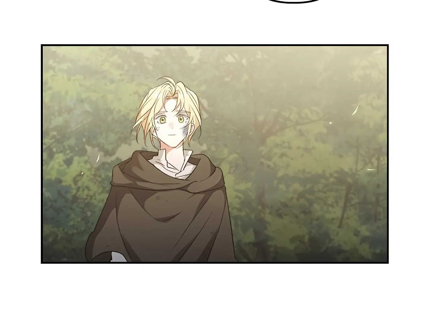 Read Regas Manga Online