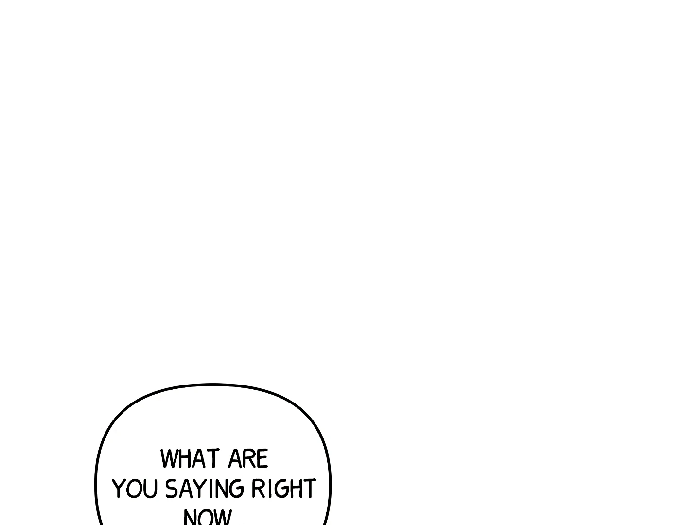 Read Regas Manga Online