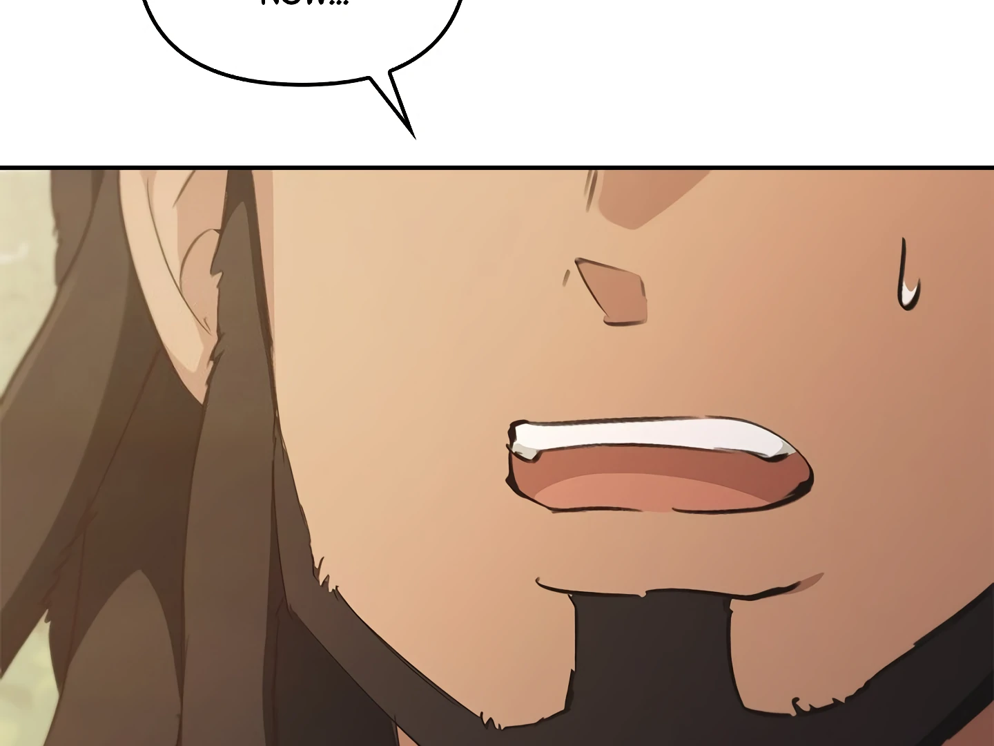 Read Regas Manga Online