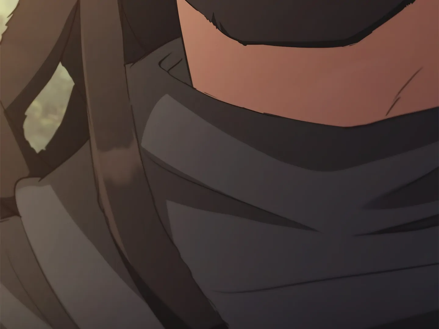 Read Regas Manga Online