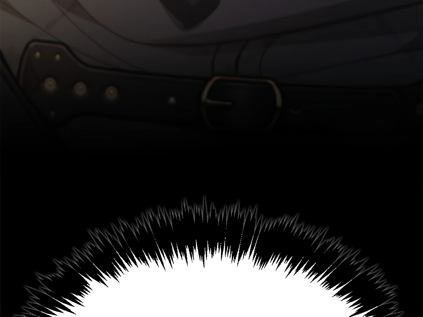 Read Regas Manga Online