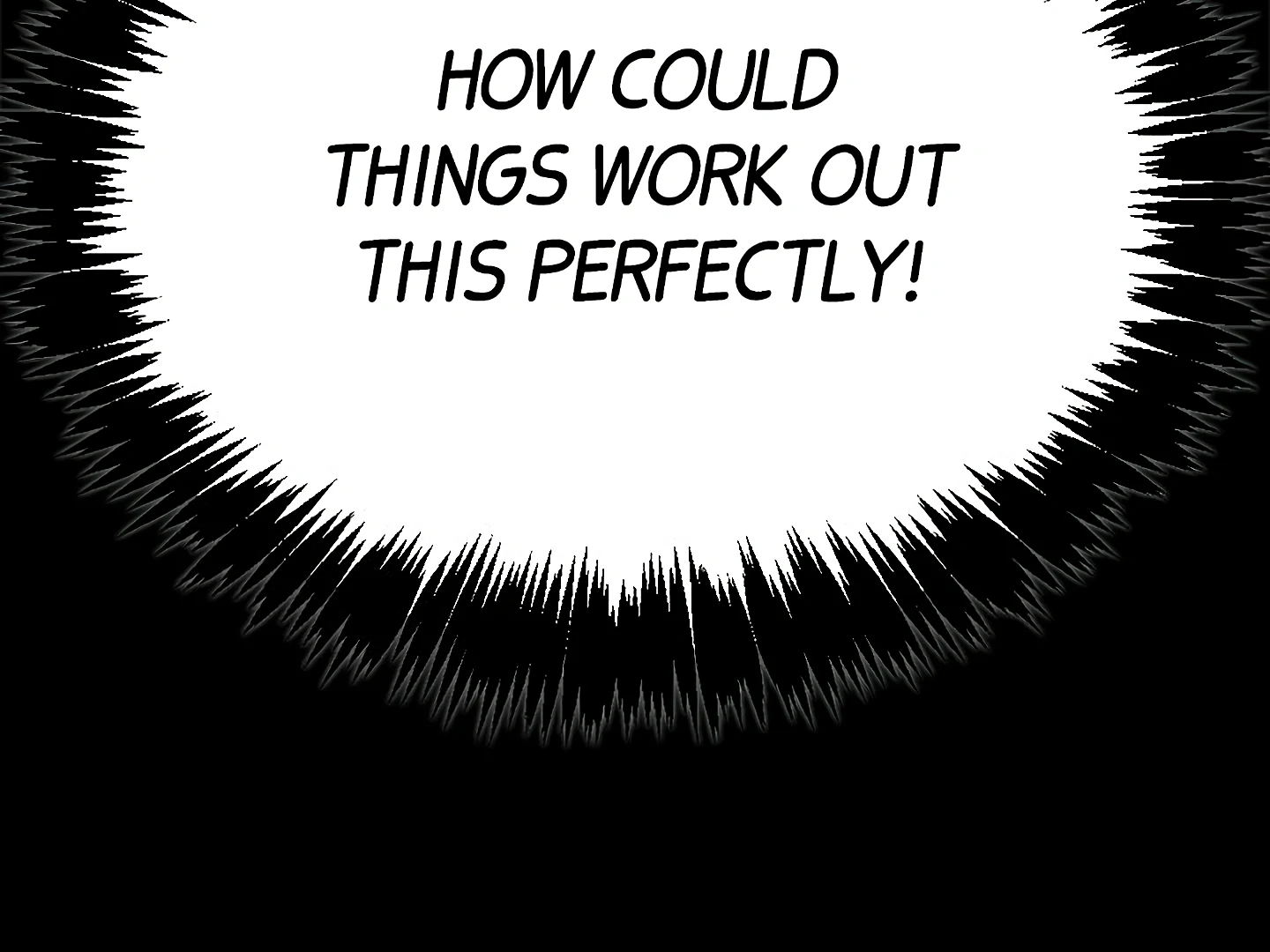 Read Regas Manga Online