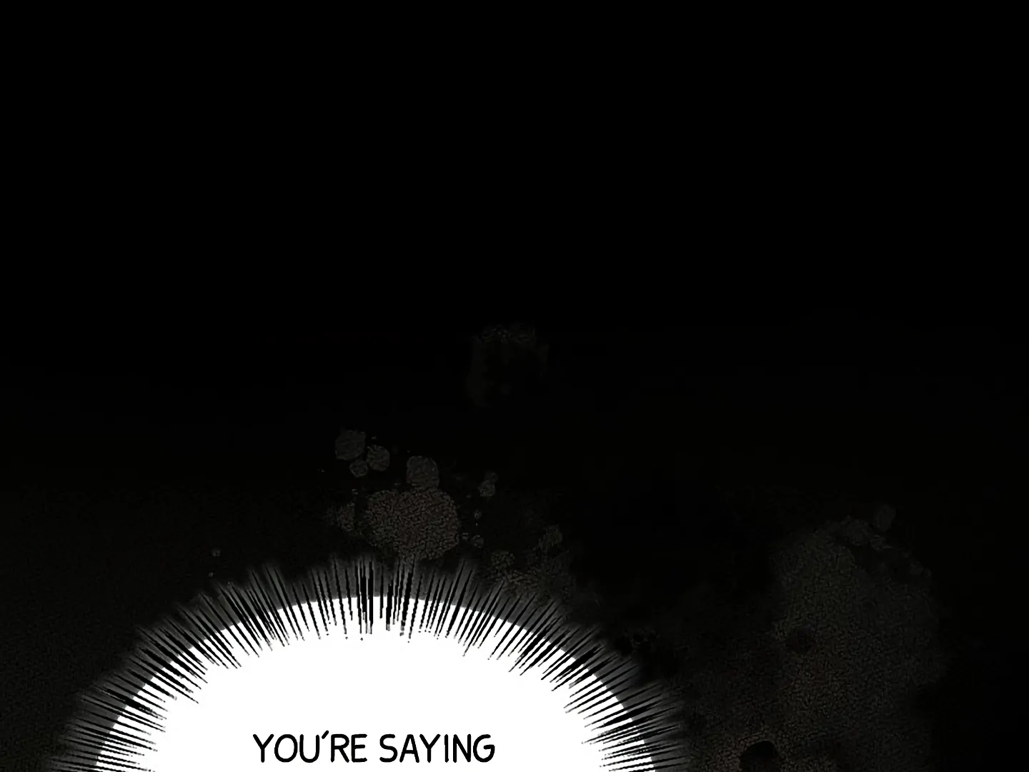 Read Regas Manga Online