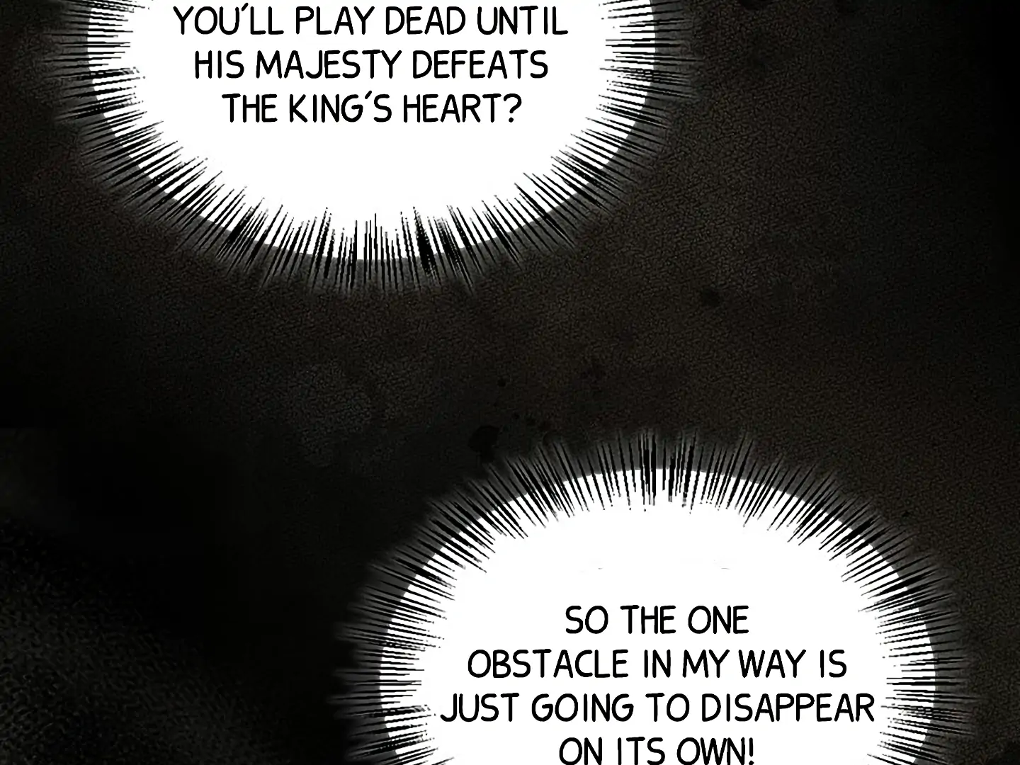 Read Regas Manga Online