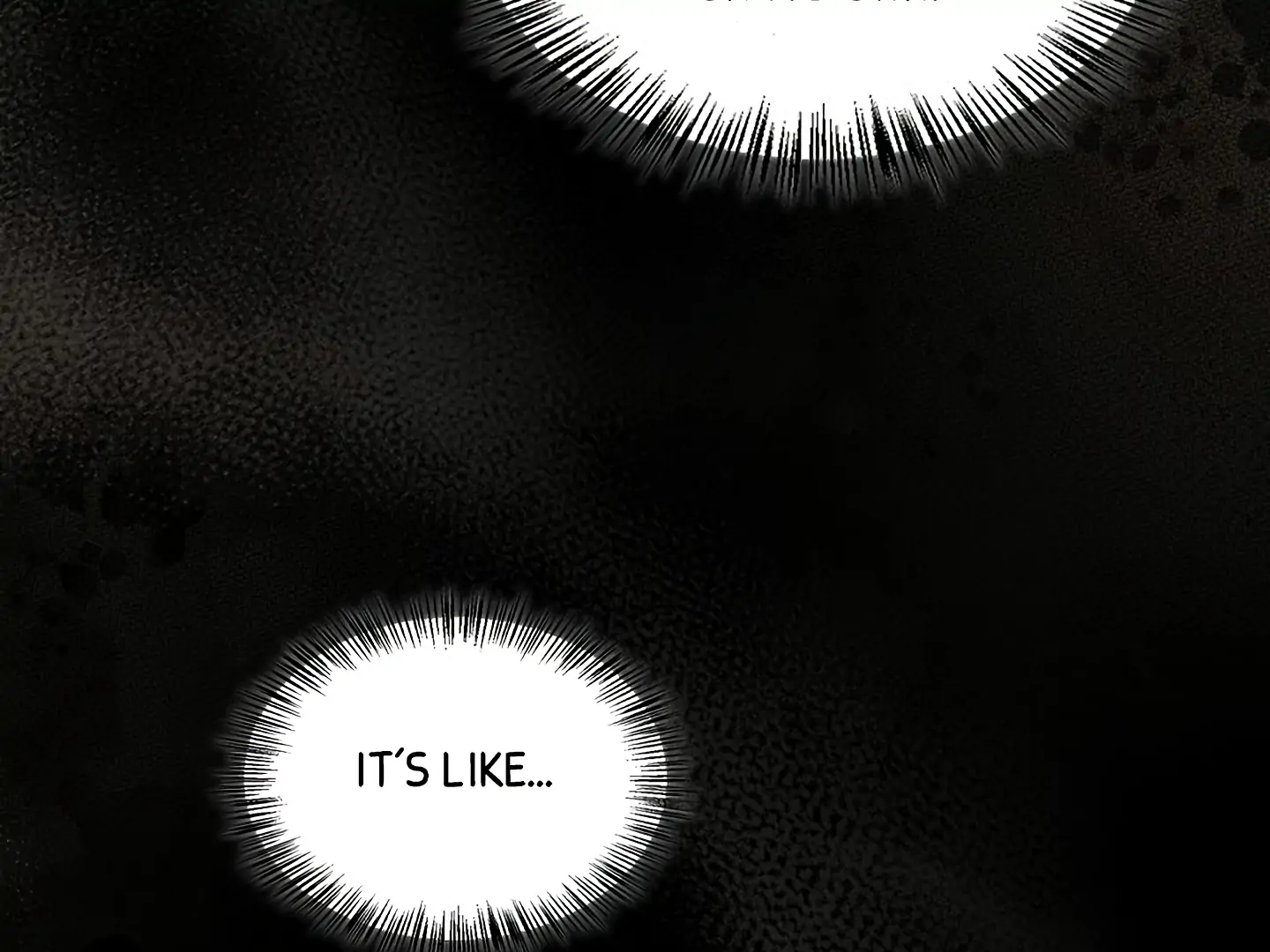 Read Regas Manga Online