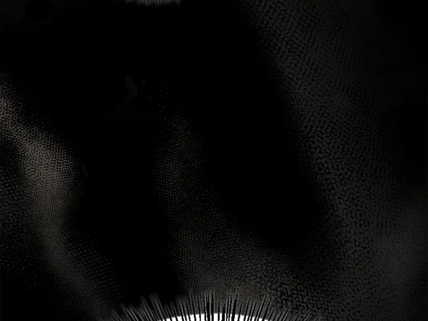 Read Regas Manga Online