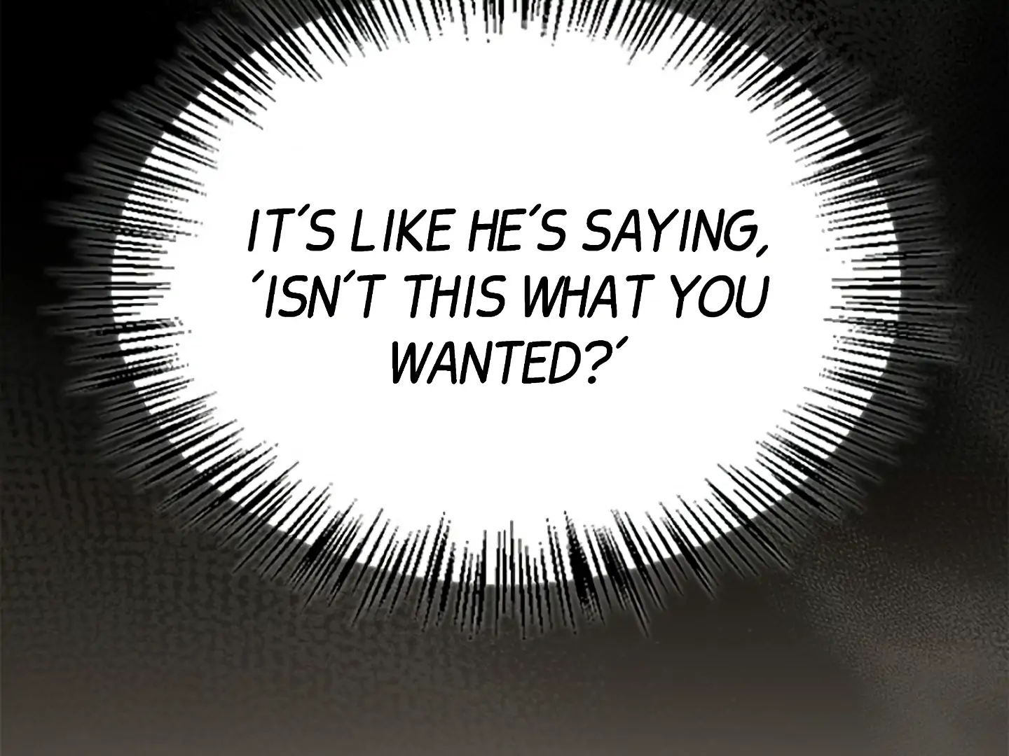 Read Regas Manga Online