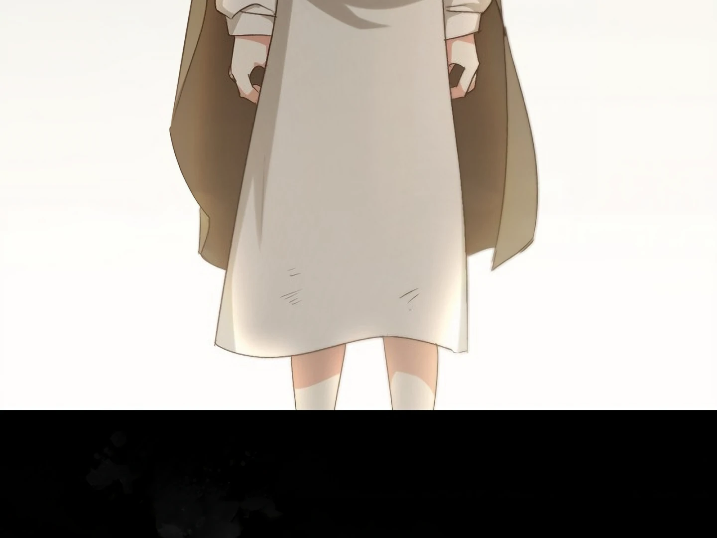 Read Regas Manga Online