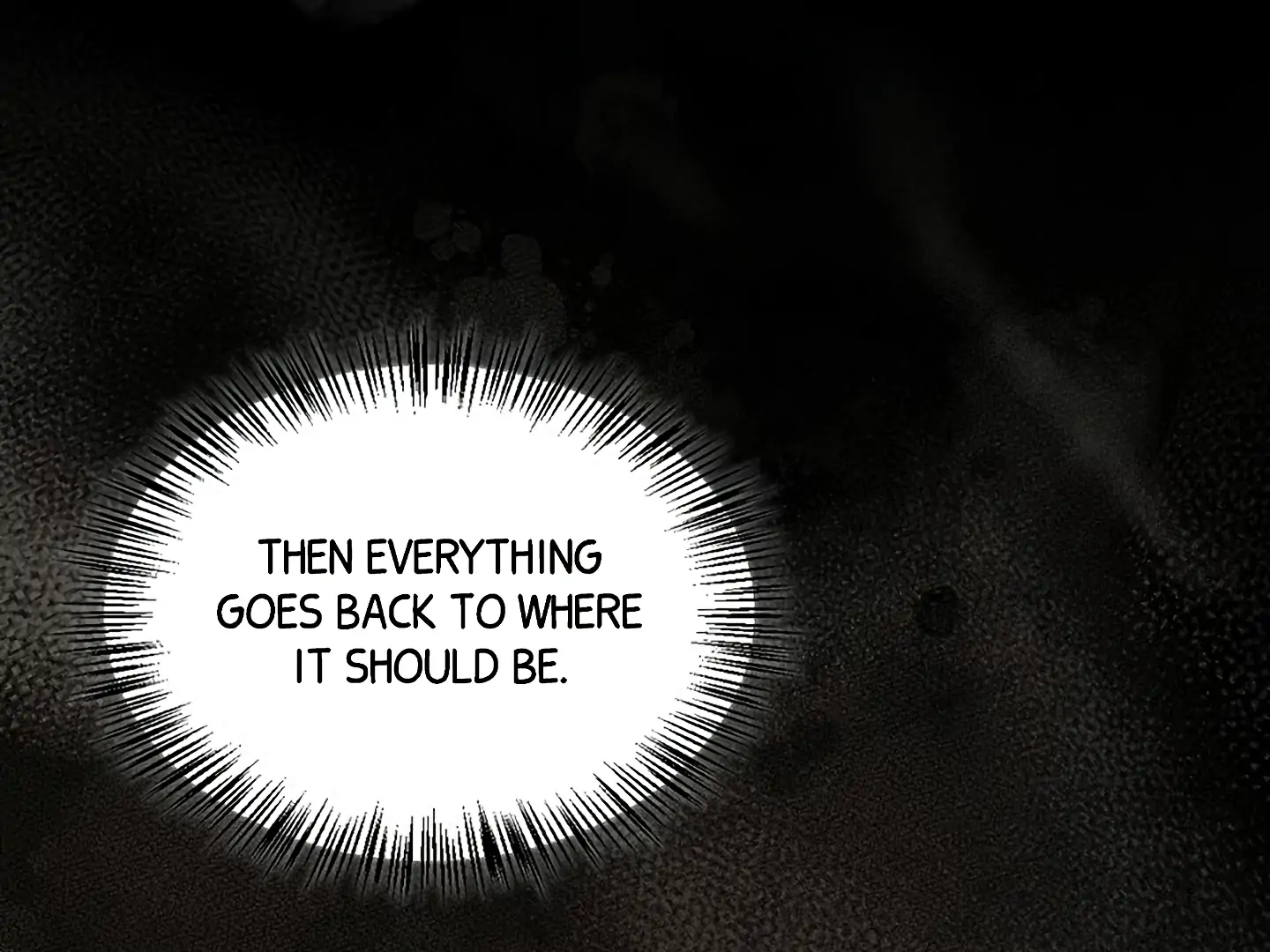 Read Regas Manga Online